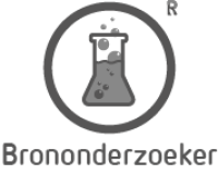 Teamrol Belbin Brononderzoeker