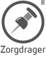 Teamrol Belbin Zorgdrager