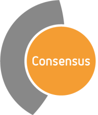 Beïnvloedingsprincipe Cialdini Consensus consensus