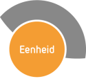 eenheid