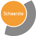 schaarste