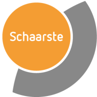 schaarste