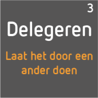 delegeren v2