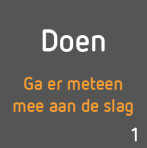 doen