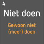 niet doen v2