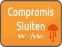 compromis sluiten