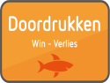 doordrukken