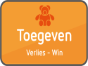 toegeven