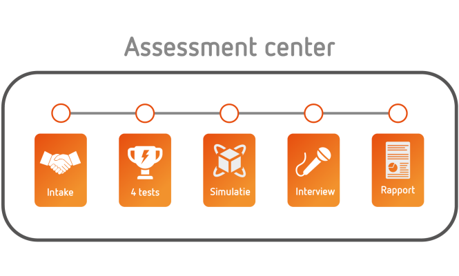 1 dag assessment v2