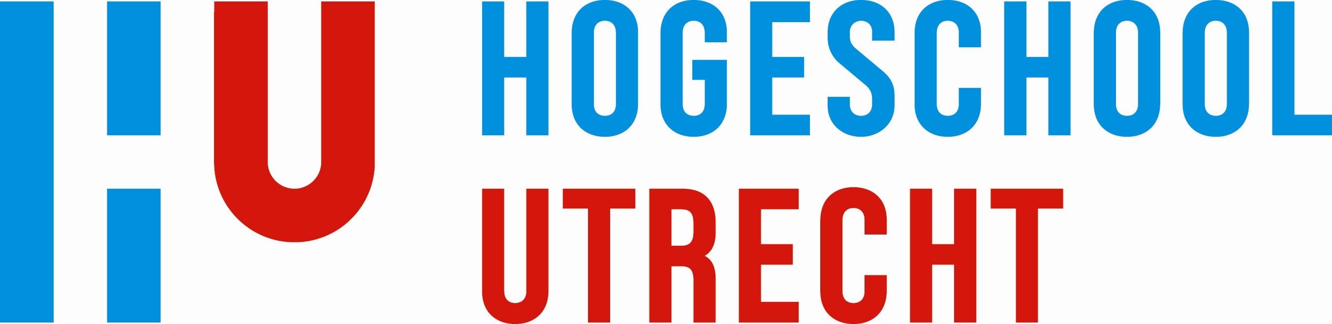 Hogeschool20Utrecht20logo