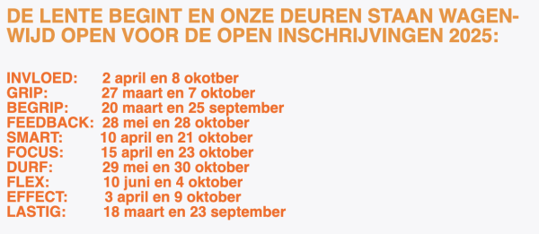 Schermafbeelding 2025 02 06 om 22.11.28