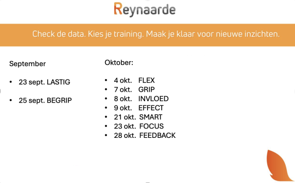Schermafbeelding 2025 08 27 om 16.49.24