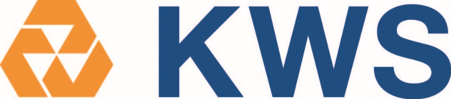 kws