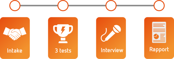 verkort assessment vierkantjes v2