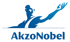 Akzo