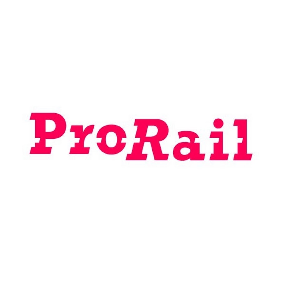 Prorail