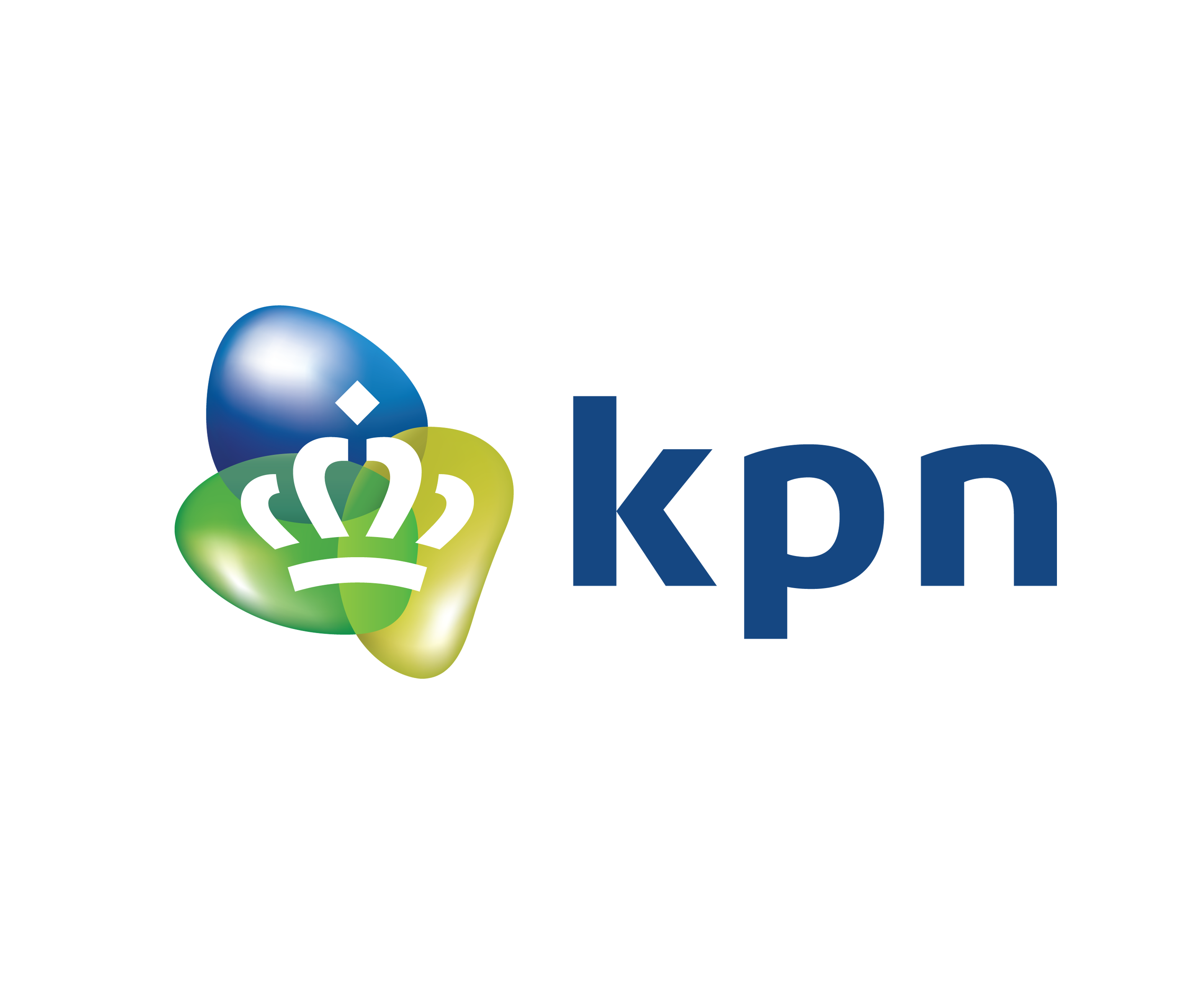 kpn