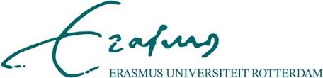 logo Erasmus