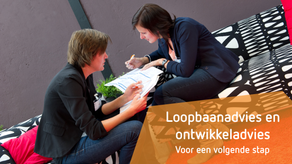 Loopbaanadvies en ontwikkeladvies geven we na een uitgebreid onderzoek met de loopbaanscan en beoordelen wij je functiegeschiktheid en loopbaankansen.